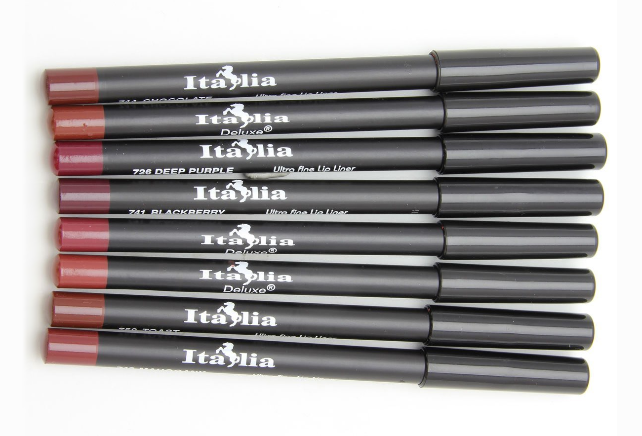 Eye Liner Pencils