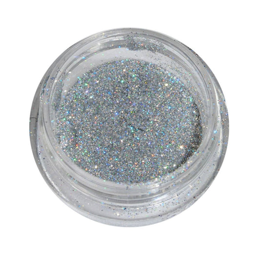 Confetti SF Glitter - colornoir