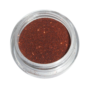 Cinnamon SF Glitter - colornoir